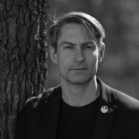 Ondřej Krása