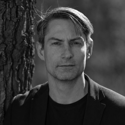 Ondřej Krása