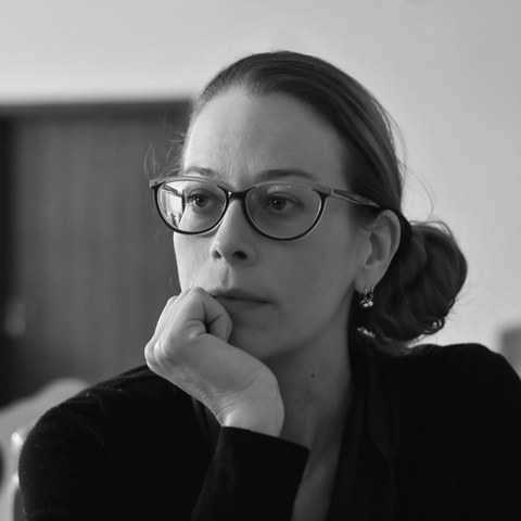 Tamara Kováčová